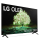 LG OLED48A13LA - 663097 - zdjęcie 8